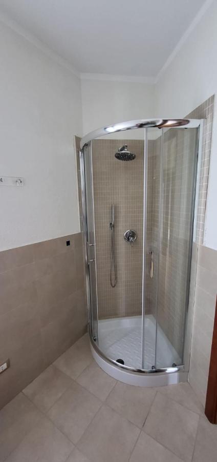 Mi Casita Bed and Breakfast Arzachena Exterior foto