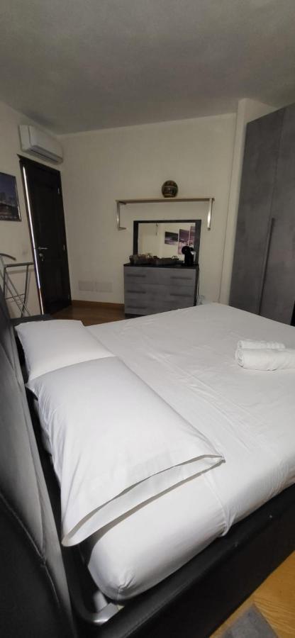 Mi Casita Bed and Breakfast Arzachena Exterior foto